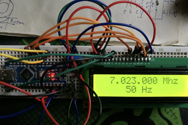 西瑪電機為什么要選用50HZ的交流電，而不是60HZ？