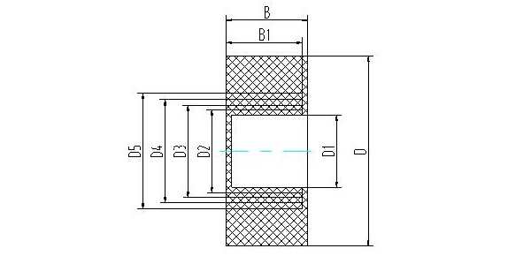 YBE3系列超高效防爆電機——西安泰富西瑪電機（產品簡介|技術參數|安裝圖紙|樣本下載）